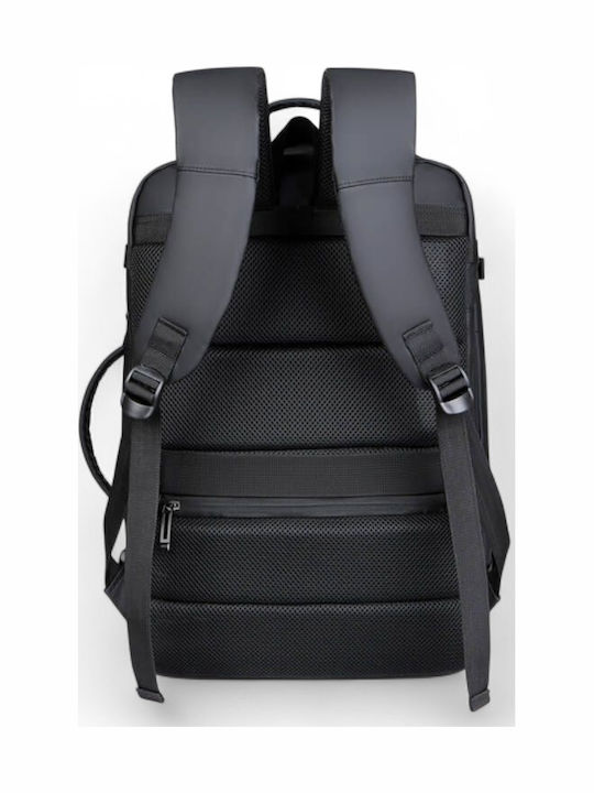 Playful Bags Rucsac 30L Negru