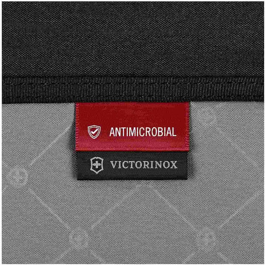 Victorinox Organizator auto Neagră