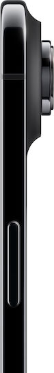 Apple iPhone Air (12/1TB) Negru Spațial