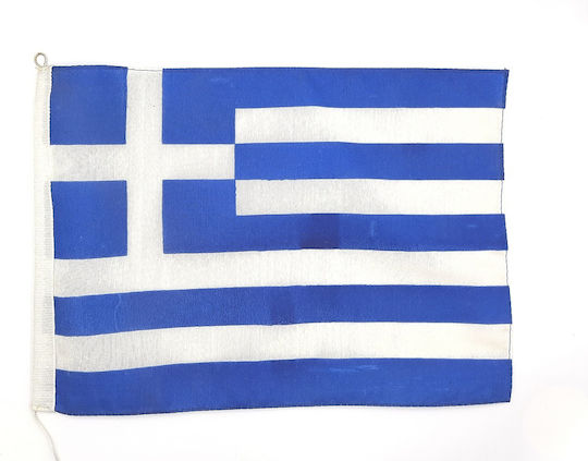 Flagge von Byzanz 25x17cm