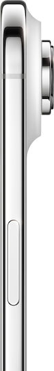 Apple iPhone Air (12GB/1TB) Cloud White