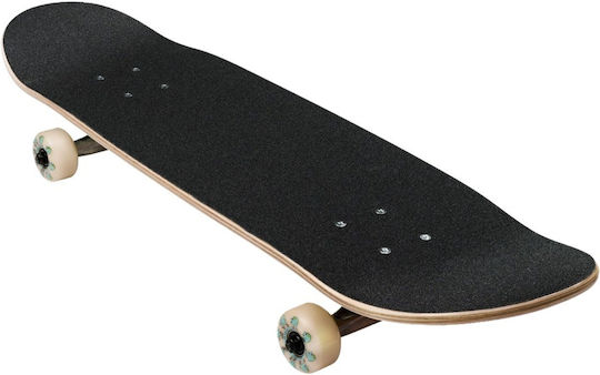 Globe Komplett Kurzboard