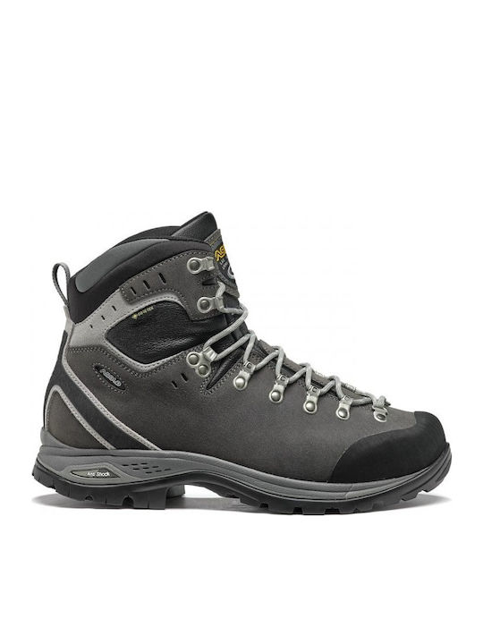 Asolo Greenwood Evo Gv Asolo Greenwood Evo Gv