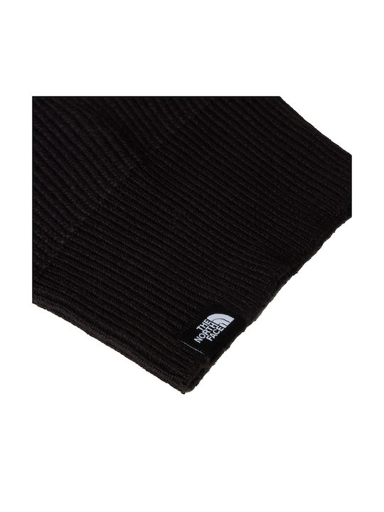 The North Face Full Face sport Negru