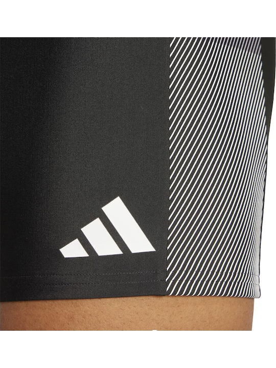 Colorblock Men's Swimwear Shorts Colorblock