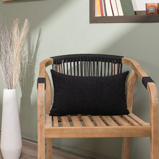 Teoran Sofa-Kissen Basic 06 30x50cm