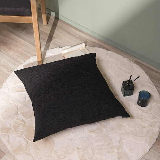 Teoran Sofa-Kissen Basic 06 30x50cm
