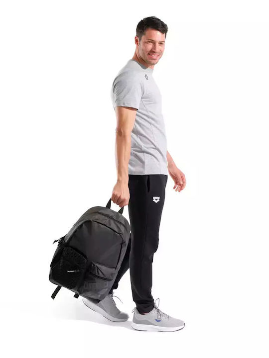 Arena One Go 30l Negru
