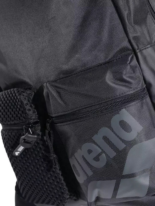 Arena One Go 30l Negru