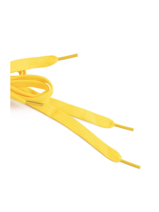 Venimo Laces Flat 18-30313801 Ροζ
