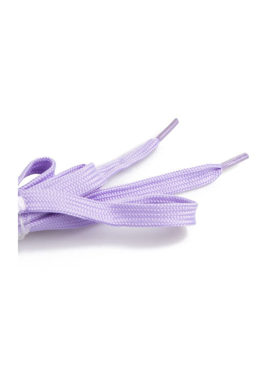 Venimo Laces Flat 18-30313801 Ροζ