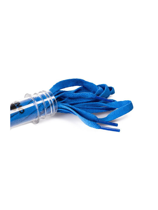 Venimo Laces Flat 18-30313801 Ροζ