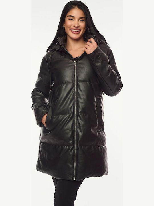 Dress Up