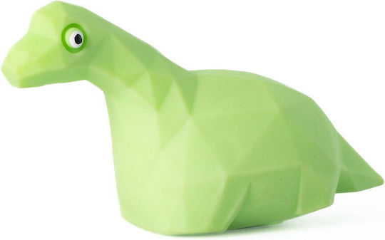 Keycraft Squishy Искрящ Многоцветен (Различни Видове) 1 бр.