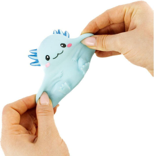 Keycraft Squishy Spumant Multicolor (Diverse modele) 1 buc