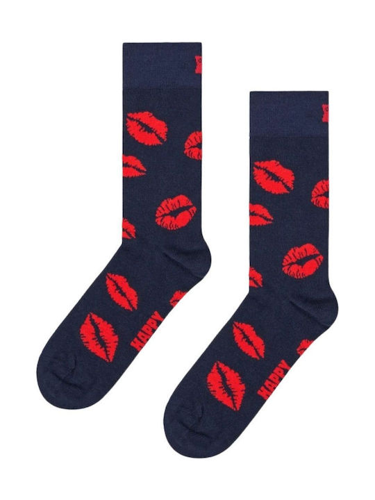 Happy Socks Valentine’s Socks Multi 2Pack