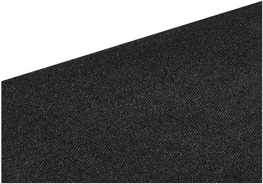 Travel Essentials Medium Packmaster Black