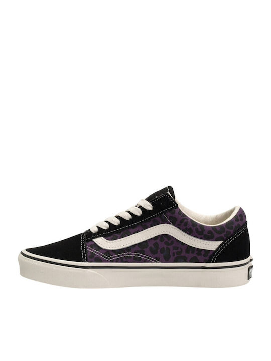 Vans Vans