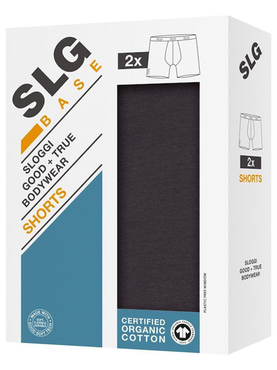 Sloggi Sloggi