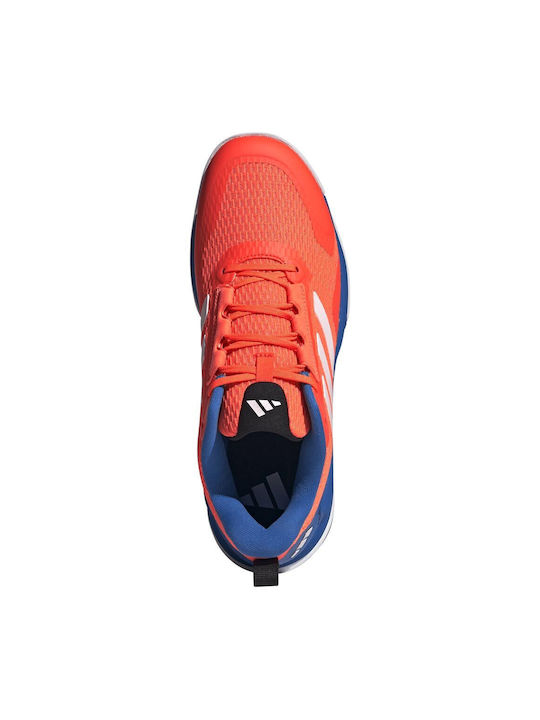adidas adidas