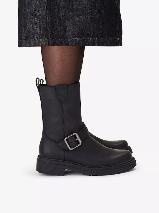 Clarks Clarks