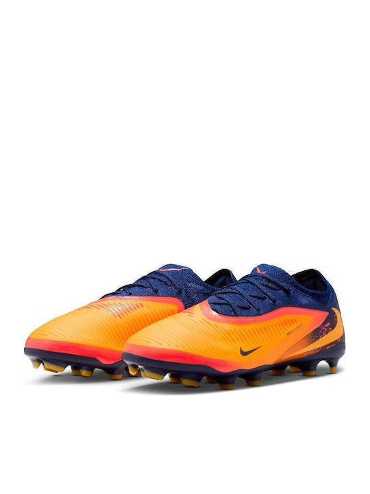 Nike Nike