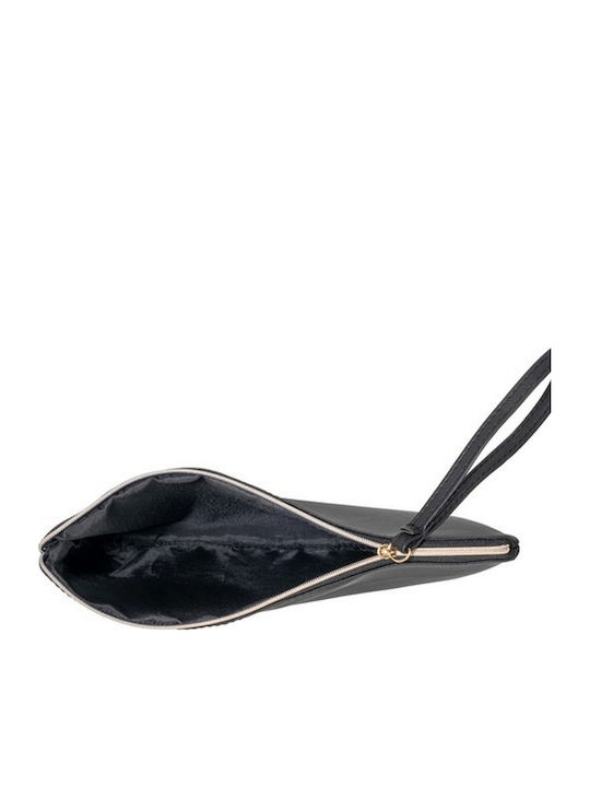 About Basics Νεσεσέρ 26cm