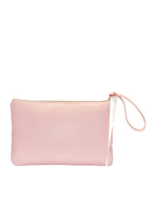 About Basics 24158 About Basics 24158
