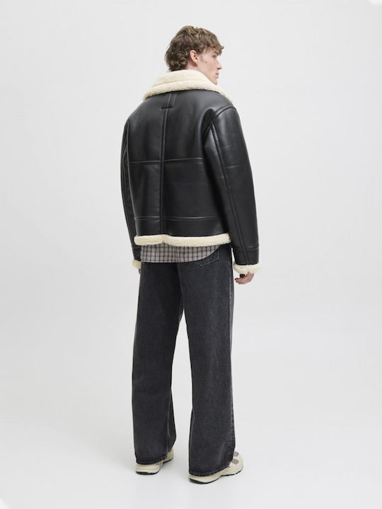 Jack & Jones Jack & Jones
