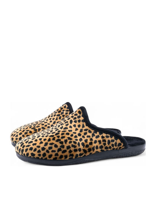 Adam's Shoes