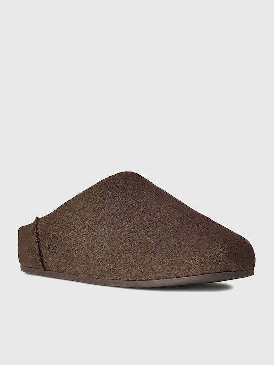 UGG UGG
