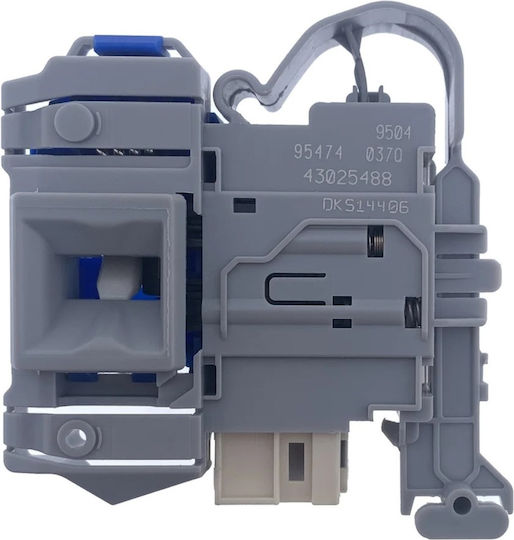 Candy Washing Machine Door Lock 43025488 Compatible