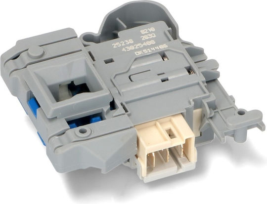 Candy Washing Machine Door Lock 43025488 Compatible