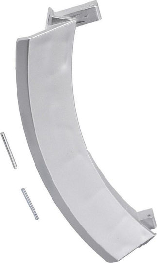 Bosch Türgriffhakenfeder Für Waschmaschine 00648581 00751783