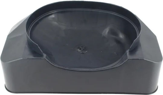 Tavă De Condensare Colectoare De Apă Combinație Frigider C00145091 Indesit Whirlpool 482000029989