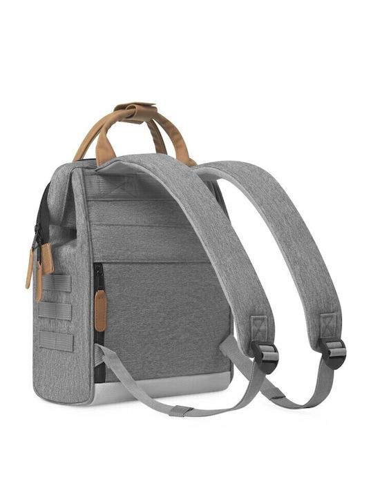 Cabaia New York Gray