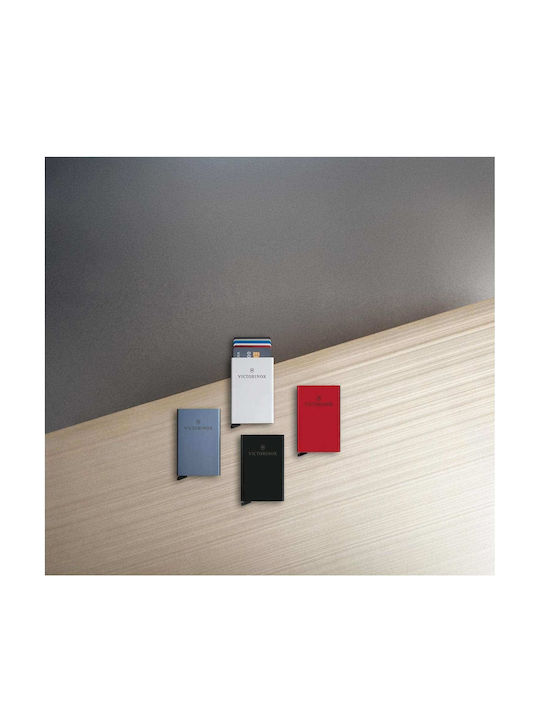 Victorinox