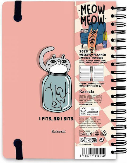 Grupo Erik Stainless Steel Thermos Bottle 500ml MOOMIN With Handle