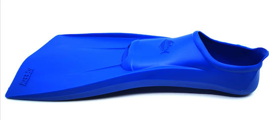 Florida Fins Speedy Cd Light Blue