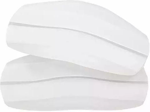 Bye-bra Cushion Anti-slip Bra