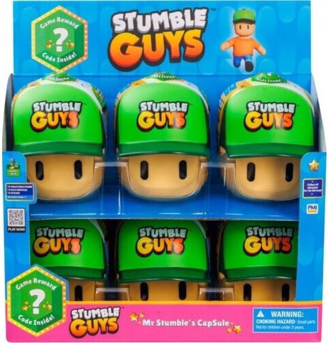 Giochi Preziosi Фигура 6см