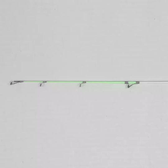 Golden Catch Καλάμι Ψαρέματος για Surf Casting 4.2m 100-220gr
