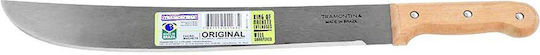 Tramontina 26620/016 Machete Beige