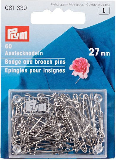 Prym Шишета 4бр