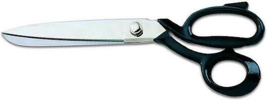 Premax Ψαλίδι Ραπτικής σε Ασημί χρώμα 10