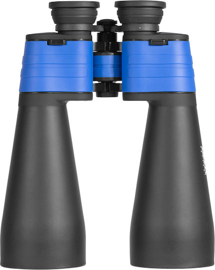 Delta Optical Κιάλια Starlight 15x70mm