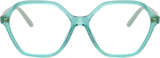 Vogue Vo5622 3192