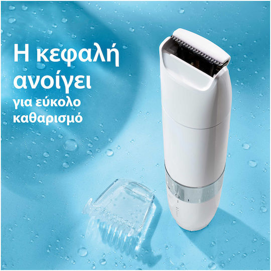 Venus Trimmer