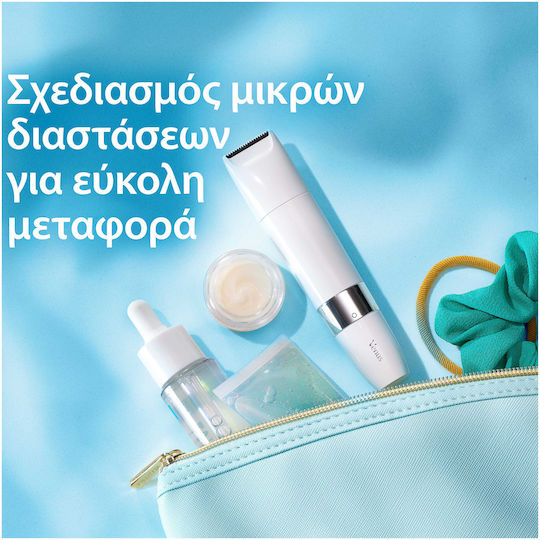 Venus Trimmer