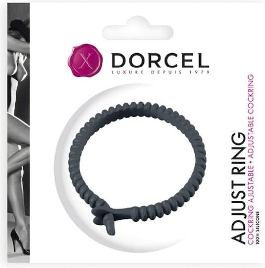 Dorcel Cockring Adjust Ring